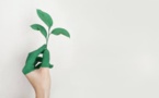 MilliporeSigma Named ‘Green Company of the Year’ By ‘BIG Awards for Business’