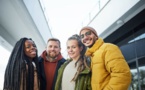 World Calls Out To The Global Leaders For Collaboration Against COVID-19 Battle