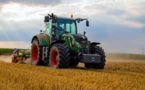 ‘Evoluzione Terra’ Promotes Agriculture 4.0 In Italy ‘Evoluzione Terra’ Promotes Agriculture 4.0 In Italy