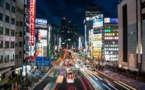 Japan To Eliminate ‘Gasoline-Powered Vehicles’ by 2035