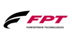 FPT Industrial In A Partnership With Green Pea