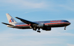 American Airlines Becomes The First Airline With GBAC STAR Accreditation