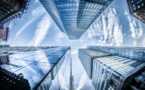WSP Scores ‘A’ On CDP’s List