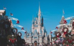 Disney Announces Its New 2030 Environment Goals