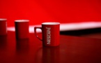 Nescafé’s Attempt To Inspire Next Gen Coffee Farmers