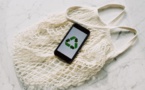 LG Bags EPA’s SMM Electronics Challenge Award