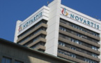 Novartis boosts value chain for stakeholders, embeds ESG in core business operations