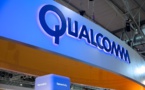 Qualcomm’s 2021 CSR report focuses on ESG performance