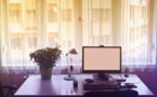 Paychex Pulse HR report highlights growing importance of hybrid work environment
