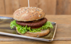Griffith Foods approach to protein alternatives underscores sustainability, care, and respect for the environment