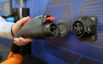 Cisco and Imperial College of London harness idling vehicles to mitigate charging load on national grids
