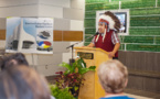 Indigenous students success strategy