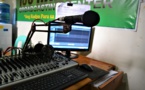 Sea Change Radio discusses species extinction with John Platt