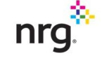 NRG Energy’s Sustainability Report for 2021 NRG Energy’s Sustainability Report for 2021