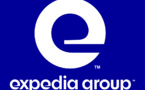 Expedia Group’s evolving journey on sustainability and inclusion for 2021 Expedia Group’s evolving journey on sustainability and inclusion for 2021