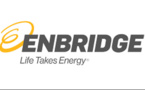 Enbridge to meet company-wide net zero emission by 2050