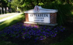 Otterbein and Antioch universities intent to create unique, national, non-profit university to advance social justice, democracy, common good Otterbein and Antioch universities intent to create unique, national, non-profit university to advance social justice, democracy, common good