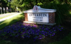 Otterbein and Antioch universities intent to create unique, national, non-profit university to advance social justice, democracy, common good