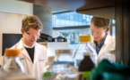Newlight Technologies awards commercial-scale decarbonization contract to Black & Veatch Newlight Technologies awards commercial-scale decarbonization contract to Black & Veatch