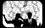 Igniting the entrepreneurial mindset