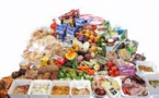 Slashing food wastage while maintaining keeping things healthy, tasty and creative