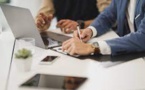 AccountAbility awarded World’s Best Management Consulting Firm for 2022