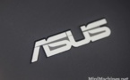 ASUS releases its 2021 sustainability report