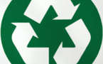 International Paper partners with Paper and Packaging Board for Box to Nature campaign