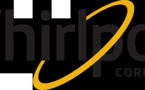 Whirlpool Corp named America’s Best Employers for Women 2022 Whirlpool Corp named America’s Best Employers for Women 2022