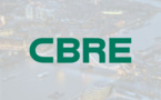 CBRE recognized as Best Place to Work for Disability Inclusion 2022 CBRE recognized as Best Place to Work for Disability Inclusion 2022