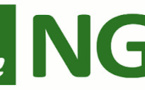 Hydrogen will play key role in energy mix: National Grid Hydrogen will play key role in energy mix: National Grid