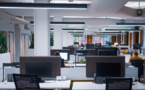 MAC Cosmetic’s global HQ receives WELL Building certification