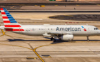American Airlines donates $1M to Organization of Black Aerospace Professionals American Airlines donates $1M to Organization of Black Aerospace Professionals
