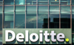 Deloitte announces new asset roadmap to mitigate climate change related challenges