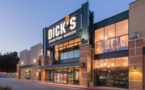 DICK'S Sporting Goods expands partnership with SidelineSwap