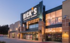 DICK'S Sporting Goods expands partnership with SidelineSwap DICK'S Sporting Goods expands partnership with SidelineSwap