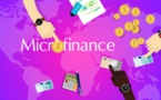 Whole Planet Foundation’s top suppliers for 2022 funding micro enterprises to alleviate global poverty
