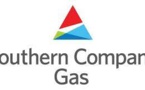 Southern Gas recognized for promoting sustainability, earns top award