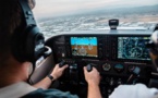 American Airlines opens up piloting career to diverse communities