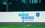 Baker Hughes undergoing restructuring to position itself strategically in the evolving energy space