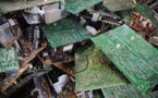 Creating a circular sustainable economy through Cisco Refresh