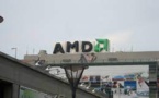 Striving towards meaningful technological impact: AMD