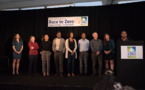 Futura named Climate Solutions Provider underUN’s Race to Zero