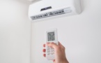 Aura Air installs thousands of air quality management systems as students returns to classrooms