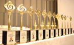 Application for Presidential Award in excellence in STEM subjects are now open