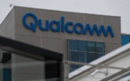 Qualcomm focuses on creativity, diversity and innovation to fuel its talent pipeline