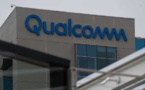 Qualcomm focuses on creativity, diversity and innovation to fuel its talent pipeline Qualcomm focuses on creativity, diversity and innovation to fuel its talent pipeline