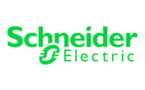 Schneider Electric named Energy Efficiency Solution for 2022 Schneider Electric named Energy Efficiency Solution for 2022