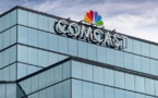 SCTE Cable-Tec Expo 2022 to be powered by renewable thanks to Comcast