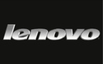 Lenovo continues to support small businesses through Evolve Small initiative Lenovo continues to support small businesses through Evolve Small initiative